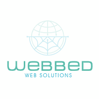 Webbed — שירותי אינטרנט